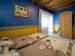 Privat Ferienwohnung-Appartement in Zalakaros 107