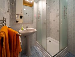 Privat Ferienwohnung-Appartement in Zalakaros 109