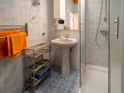 Privat Ferienwohnung-Appartement in Zalakaros 110