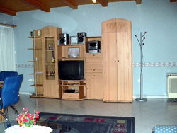 Privat Ferienwohnung-Appartement in Zalakaros 29