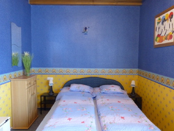 Privat Ferienwohnung-Appartement in Zalakaros 30