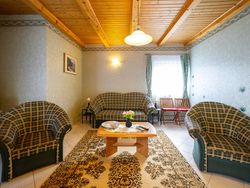 Privat Ferienwohnung-Appartement in Zalakaros 115