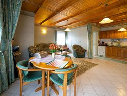 Privat Ferienwohnung-Appartement in Zalakaros 116