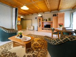 Privat Ferienwohnung-Appartement in Zalakaros 117