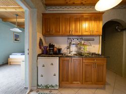 Privat Ferienwohnung-Appartement in Zalakaros 119