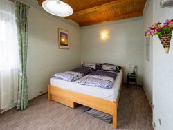 Privat Ferienwohnung-Appartement in Zalakaros 120