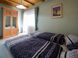 Privat Ferienwohnung-Appartement in Zalakaros 121