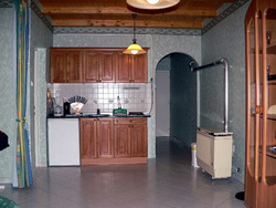 Privat Ferienwohnung-Appartement in Zalakaros 31