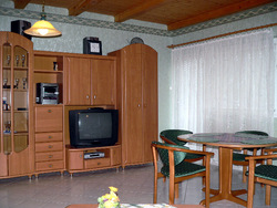 Privat Ferienwohnung-Appartement in Zalakaros 32