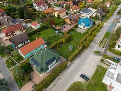 Privat Ferienwohnung-Appartement in Zalakaros #1