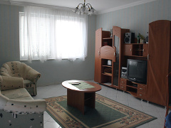 Privat Ferienwohung-Appartement in Zalakaros #4