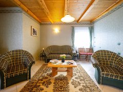 Privat Ferienwohnung-Appartement in Zalakaros #6