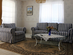 Privates Ferienhaus in Zalakaros 3