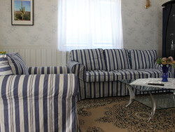 Privates Ferienhaus in Zalakaros 4