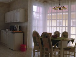 Privates Ferienhaus in Zalakaros 5