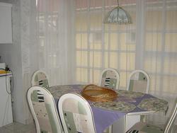 Privates Ferienhaus in Zalakaros 6