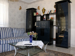 Privates Ferienhaus in Zalakaros 8