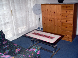 Privates Ferienhaus in Zalakaros 7