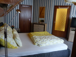 Privates Ferienhaus in Zalakaros 9