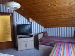 Privates Ferienhaus in Zalakaros 10