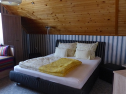 Privates Ferienhaus in Zalakaros 11