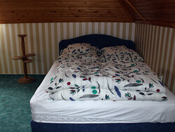 Privates Ferienhaus in Zalakaros 12