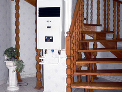 Privates Ferienhaus in Zalakaros 13