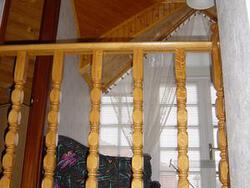 Privates Ferienhaus in Zalakaros 14