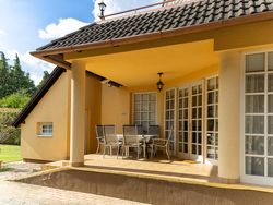 Privates Ferienhaus in Zalakaros 3