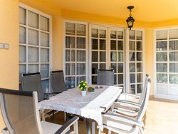 Privates Ferienhaus in Zalakaros 4
