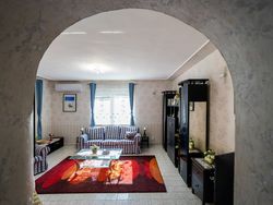 Privates Ferienhaus in Zalakaros 8