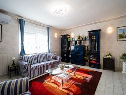 Privates Ferienhaus in Zalakaros 9