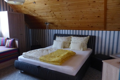 Privates Ferienhaus in Zalakaros #3